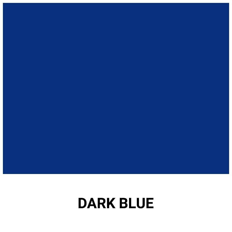 Liquido sigillante per rivestimento Liner SopremaPool ONE e PREMIUM - tanica da 1 L - Liquido Sigillante Per Rivestimento Liner Sopremapool One E Premium - Tanica Da 1 L Dark Blue