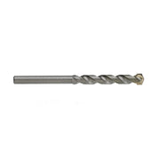 + PUNTE  D-S IN ACCIAIO PER MURO- 4 x 75 (pz 2)- FISCH- pezzi 1