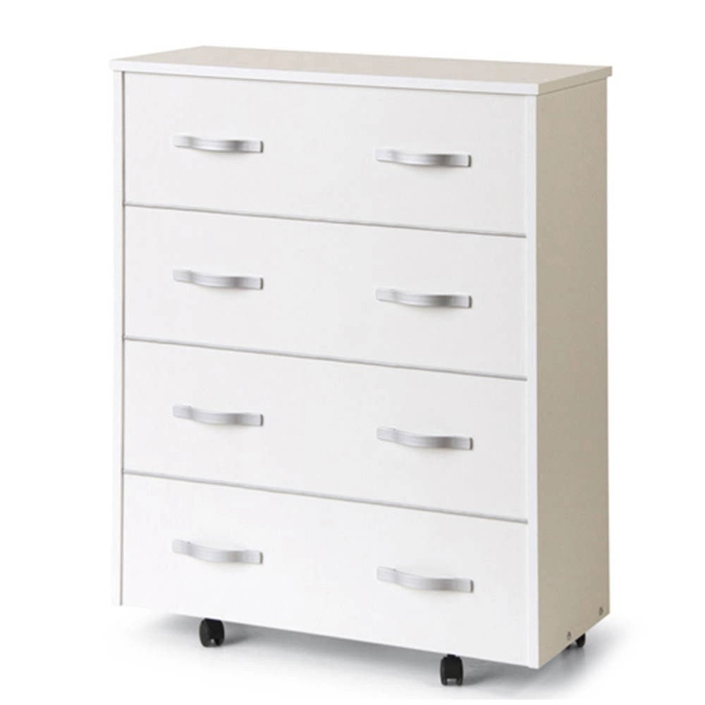 Mobile Giroletto colore Bianco