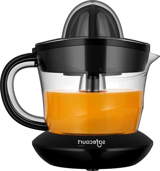 Citruspressa elettrica con Spedizione Gratuita