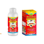 INSETTICIDA CONCENTRATO 'ROMAL/65' 250 ml - CISA ADRIATICA
