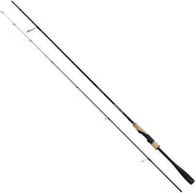 Spinhengel Yasei LTD Perch Finesse Softbait