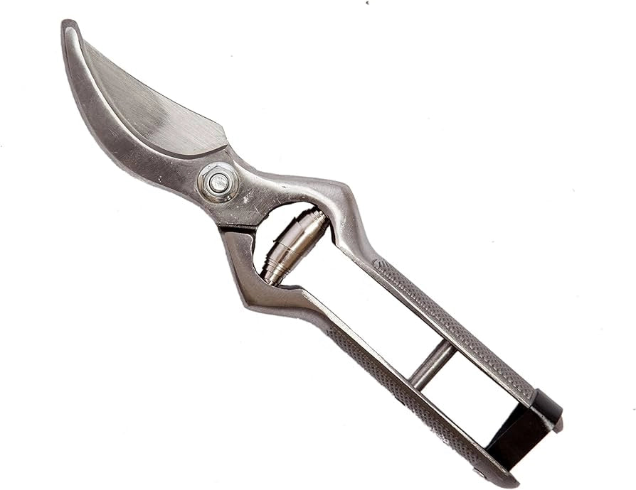 FORBICI DA VIGNA FALCI 23 cm - FALCI