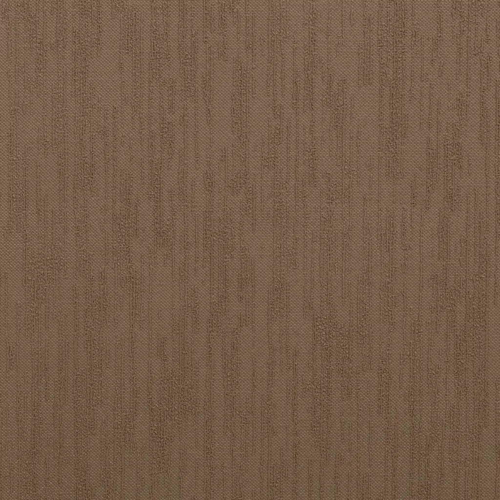 Vaso da Giardino con Trellis Marrone 80 x 36 x 140 cm PP 42036844