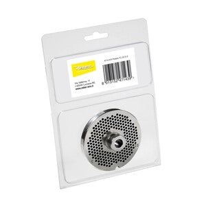 PIASTRA PER TRITACARNE TC 22 FORO 10 MM- 1,0 pz