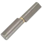 CERNIERA A GOCCIA A SALDARE   150 mm - 18 pezzi- COMBI ARIALDO