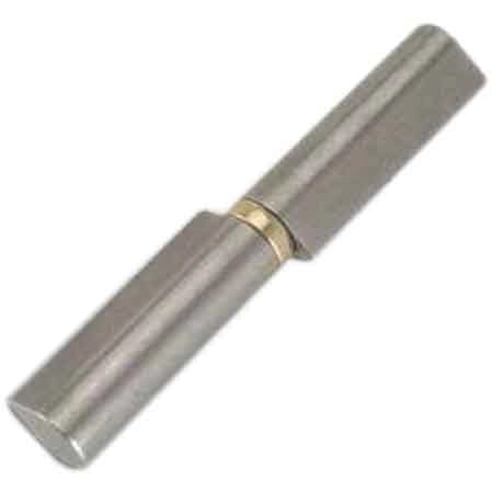 CERNIERA A GOCCIA A SALDARE   150 mm - 18 pezzi- COMBI ARIALDO