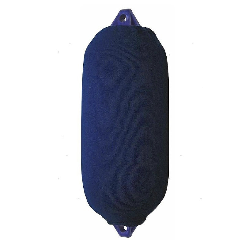COPRIPARABORDO F2 NERO PLASTIMO