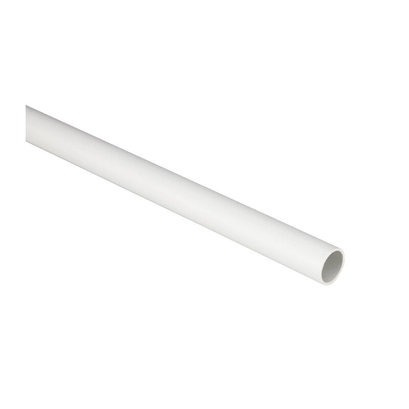 TUBO RIGIDO D 16 MM  H 300 CM
