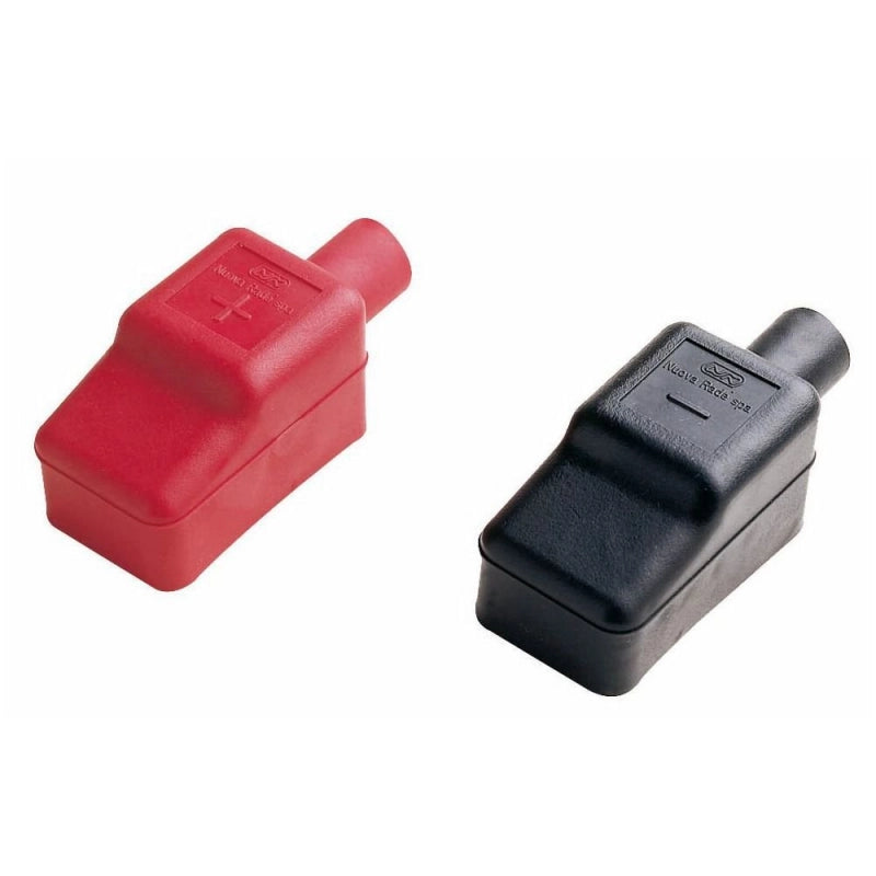 COPRI MORSETTI BATTERIA BATTERY TERMINAL COVER