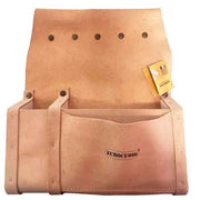 BORSA CARPENTIERE 3 TASCHE