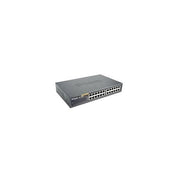 D-link des-1024d non gestito - DES 1024D