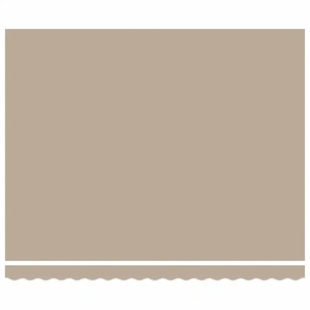 Struttura della tenda Beige 400 × 300 cm 3330622