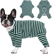 Pijama per Cani