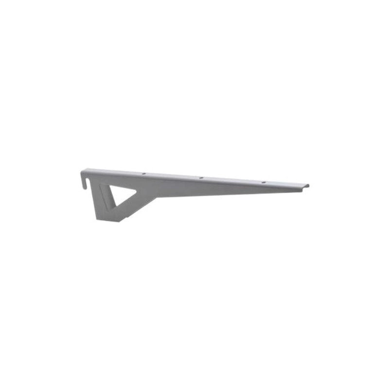 REGGIMENSOLA FISSA 22 cm - Bianca - FRASAN