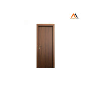 PORTA BATTENTE 'GINEVRA' cm 60 x 210 (68 x 214) - col. micro