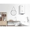 Ricambistufeapellet SCALDABAGNO ELETTRICO PRO1 R  100 LT VERTICALE 3 ANNI EU