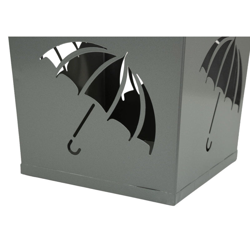 Porta Ombrelli Umbrella -a- cm 19x19x48