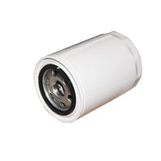 FILTRO OLIO YANMAR 119593-35400 YANMAR OIL FILTER 119593-35400