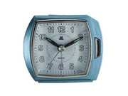 SVEGLIA EDGE BLU    XTRA