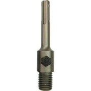 ATTACCO SDS-PLUS M16 350 mm - ECEF