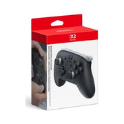 Switch 2 pro controller - 10015325