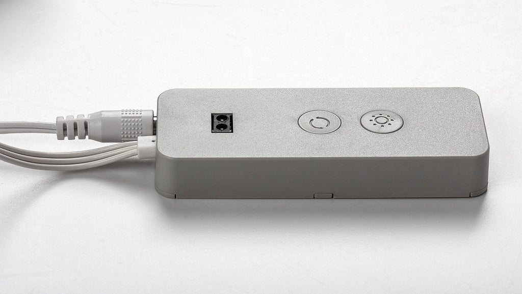 Lampada sottopensile LED 6W Tarelo sensore IR dimmer