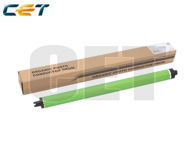 OPC Drum (Japan) Xerox VersaLink C8000,C9000,Dc 4471 c3372