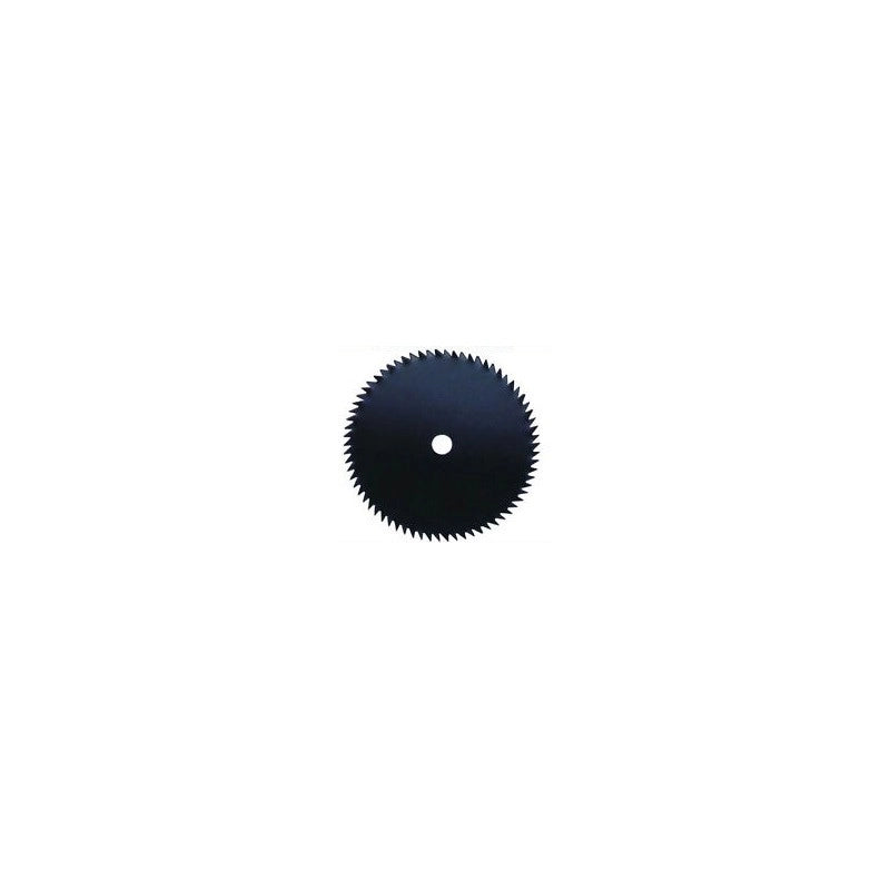 Disco Decespugliatore Vigor
