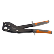 Pinza punzonatrice Kapriol