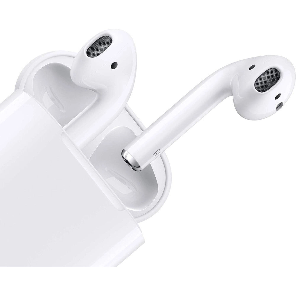 Trade Shop - Auricolari Cuffie Bluetooth Wireless Stereo Controllo Touch I12 Tws Auto Power -