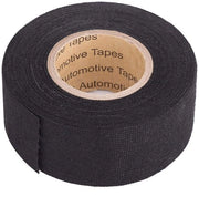 Tape di Demping e Isolamento per Auto (32mm x 15m)