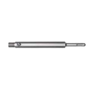 ATTACCO SDS-PLUS M16 KRINO 460 mm - KRINO