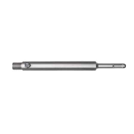 ATTACCO SDS-PLUS M16 KRINO 460 mm - KRINO