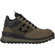 SCARPA ANTINFORTUNISTICA 'ATENE' S3 n° 39 - LEWER