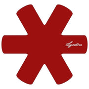 Lagostina Ingenio Smart , Proteggi padella 4 pezzi