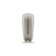 LAMPEGGIANTE A LED CON LUCE DI CORTESIA INTEGRATA KEY AUTOMATION ECLIPSE ECLIPSE