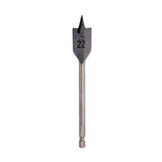 MECCHIA P/LEGNO D 14 MM- KRINO- 1,0 pz