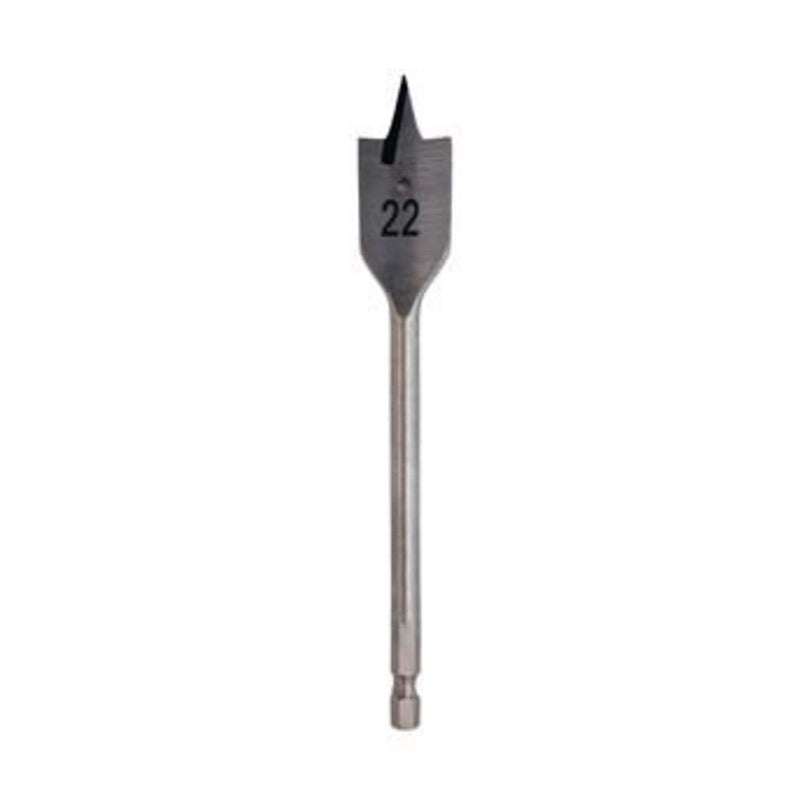 MECCHIA P/LEGNO D 14 MM- KRINO- 1,0 pz