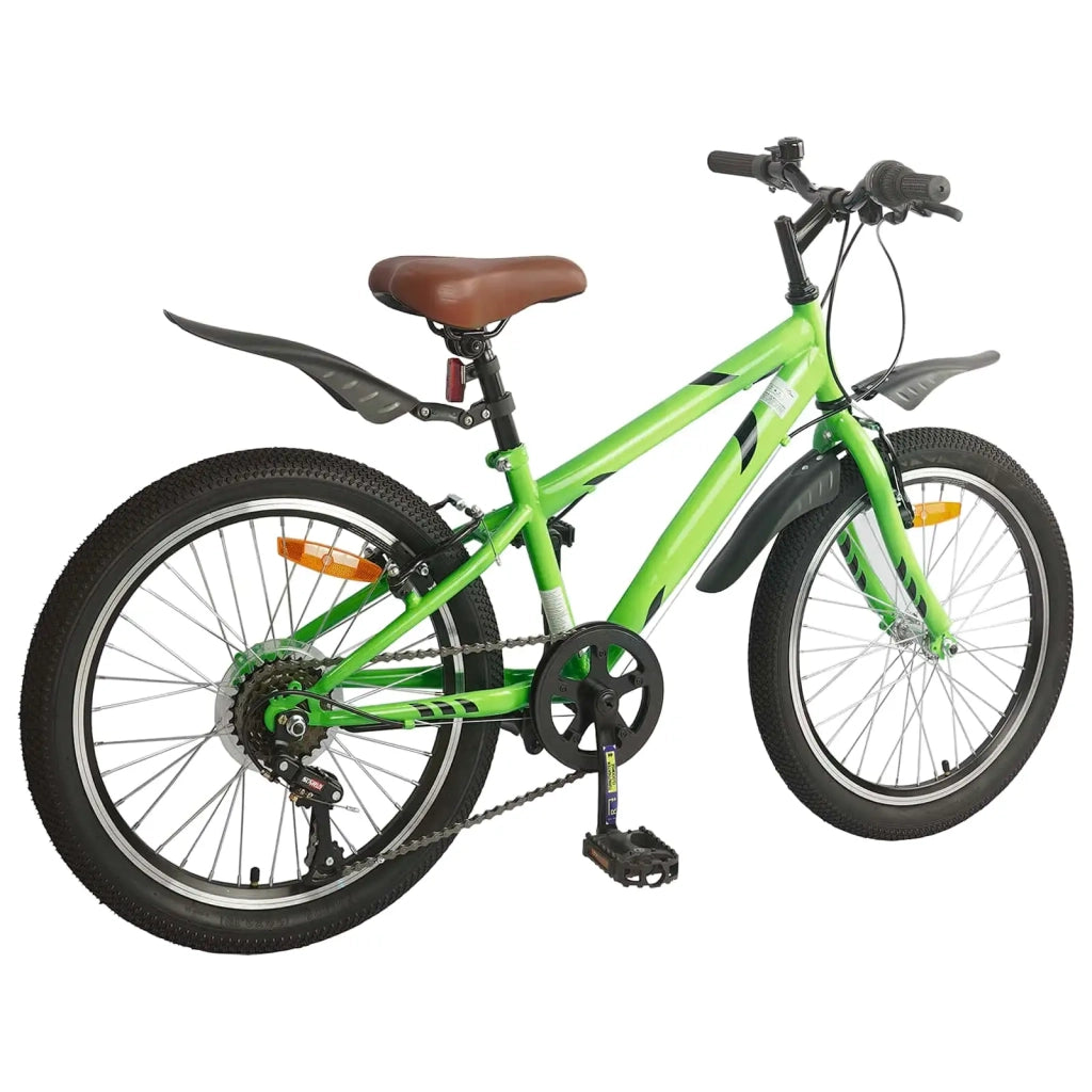 Bicicletta per Bambini 20 Pollici 6-Speed 42009389