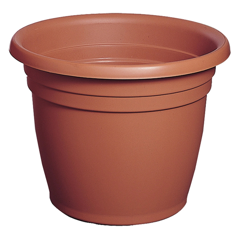 VASO TONDO ø 45 x h.34 Lt. 30  - ICS