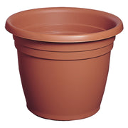 VASO TONDO ø 45 x h.34 Lt. 30  - ICS