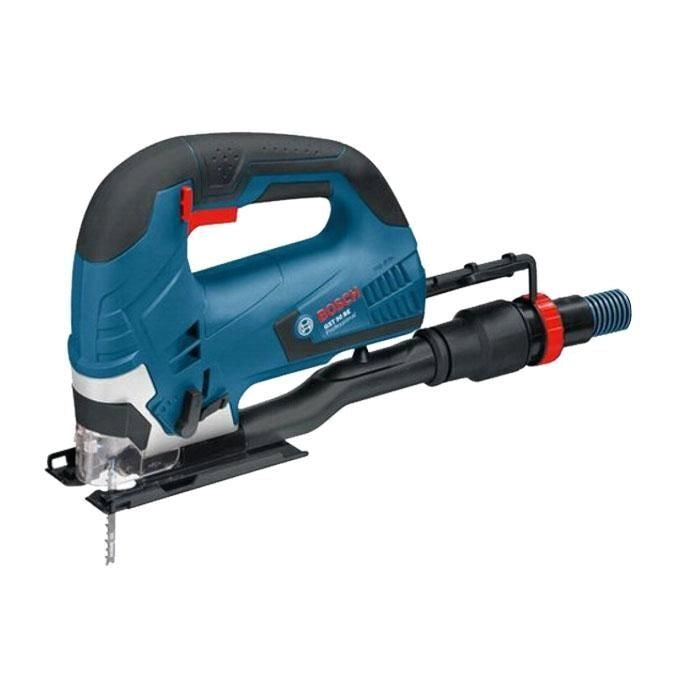 Bosch Seghetto Alternativo Gst90Be Pro