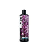 Brightwell Aquatics Restor Formato: 500 ml