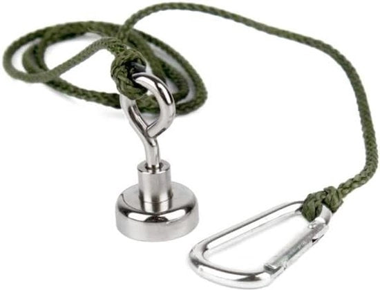 Balatore per petanque - utile per petanque - 1 pezzo