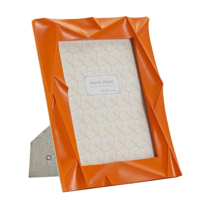 Cornice Orangy cm 20,8x2x26 (misura Interna cm 15x20)