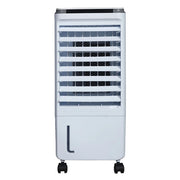 Raffrescatore D'Aria 80W
