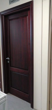 Novelty 2 Anil.Viola M.80X210 Dx - Dierre