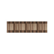PASSATOIA PICASSO 32 H 67 CM MARRONE- 30,0 ml