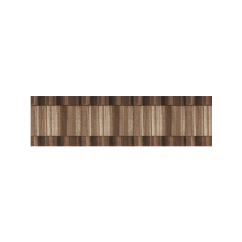 PASSATOIA PICASSO 32 H 67 CM MARRONE- 30,0 ml
